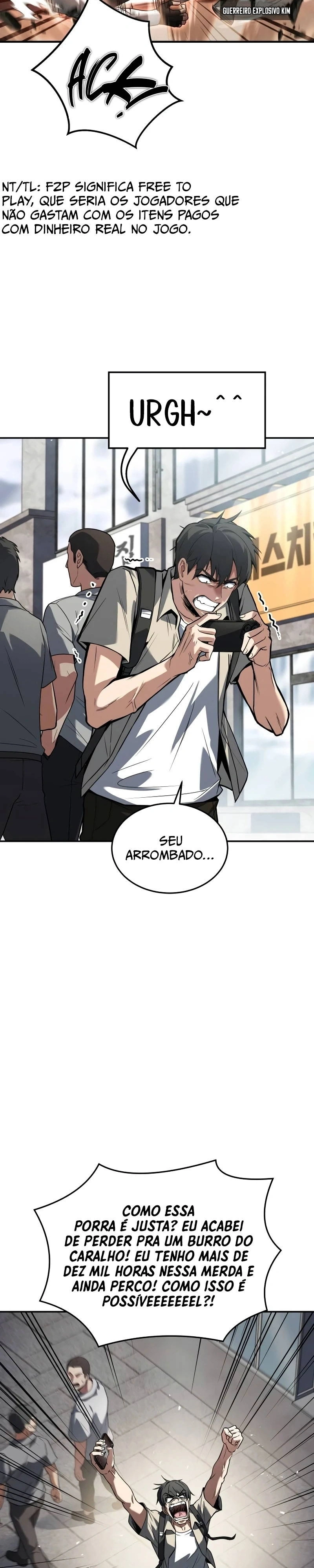 Página 13