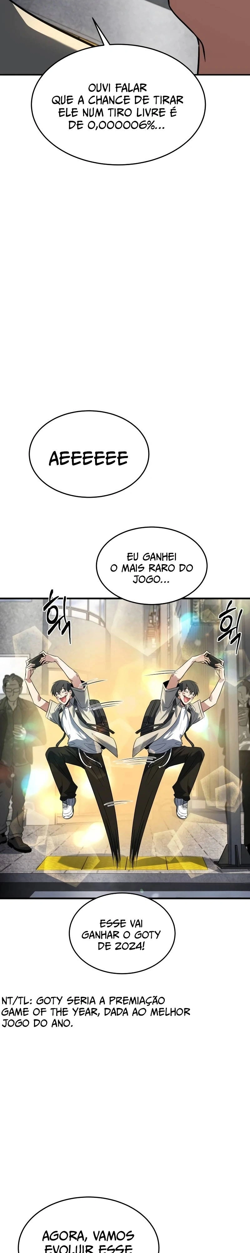 Página 19