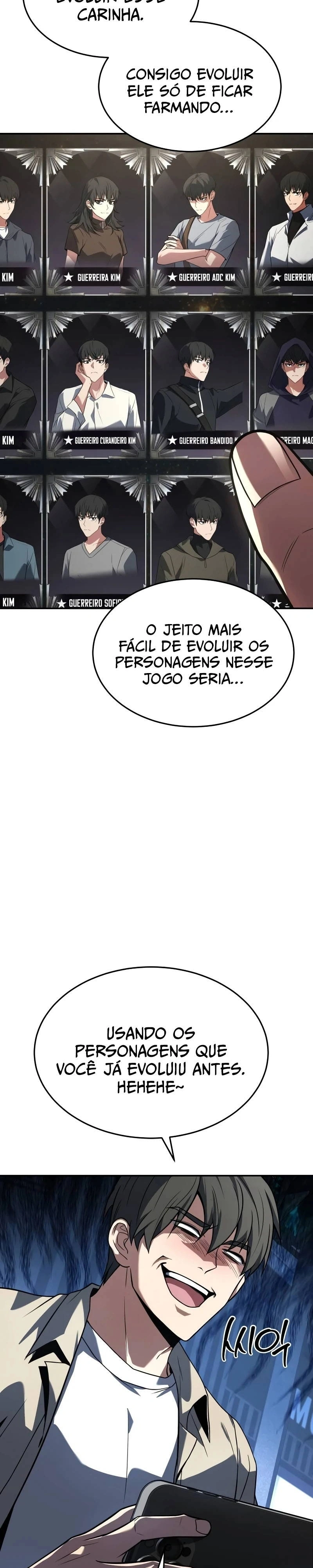 Página 20