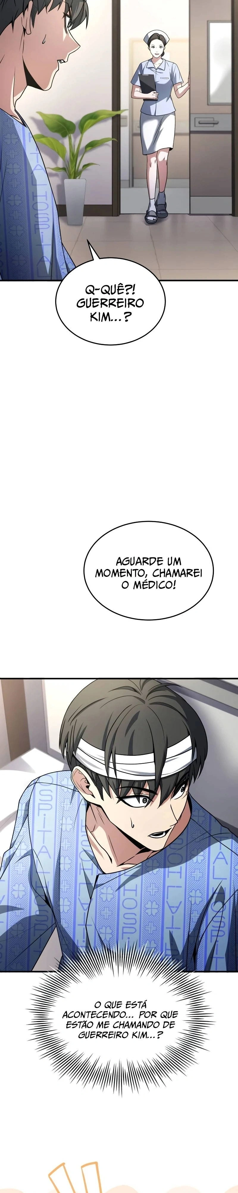 Página 31