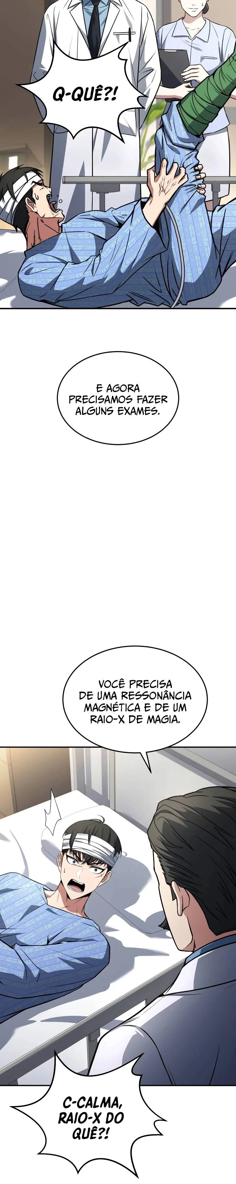 Página 36