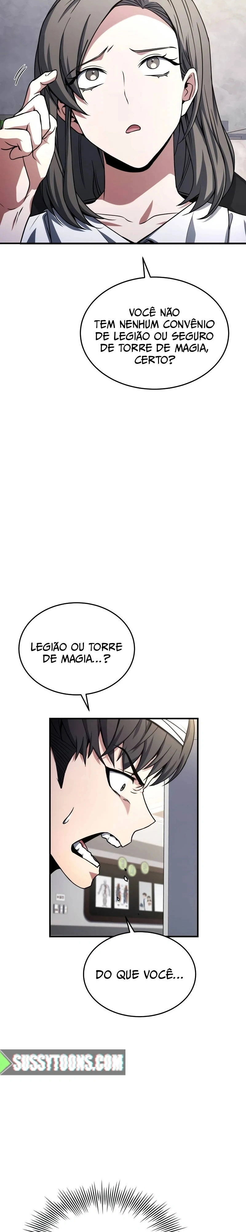 Página 41