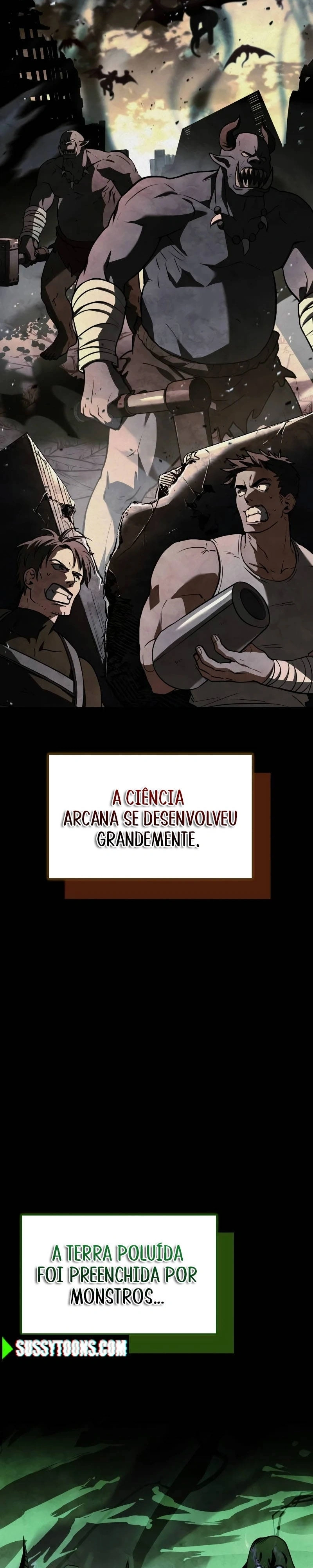 Página 44