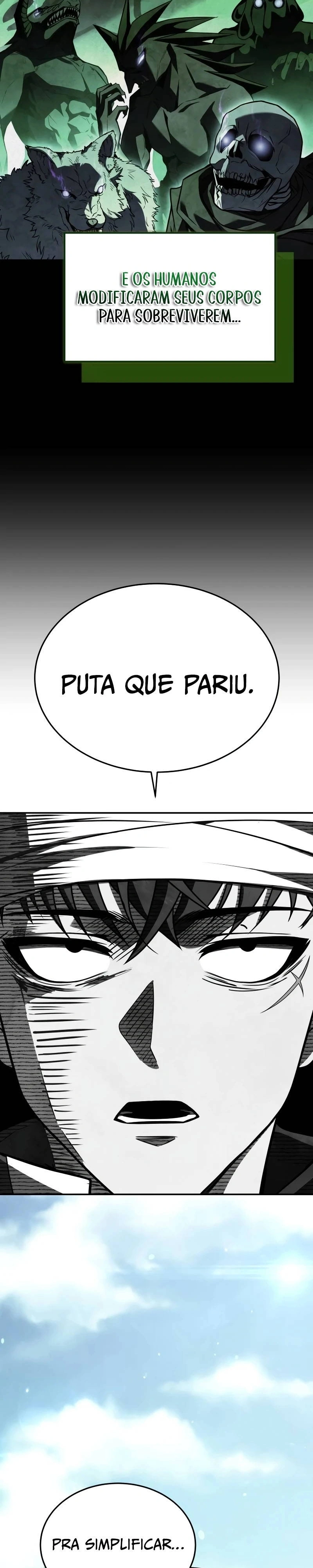 Página 45