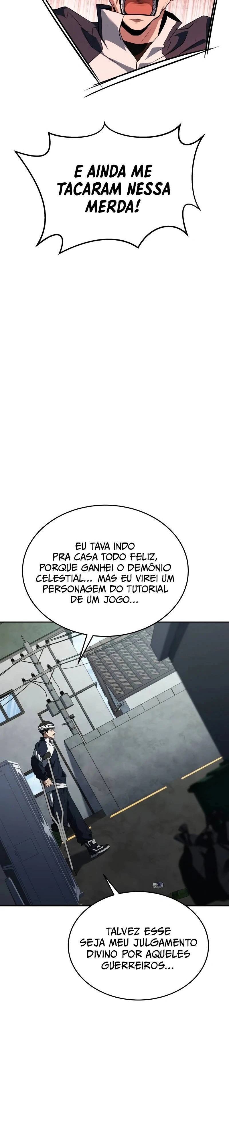 Página 47