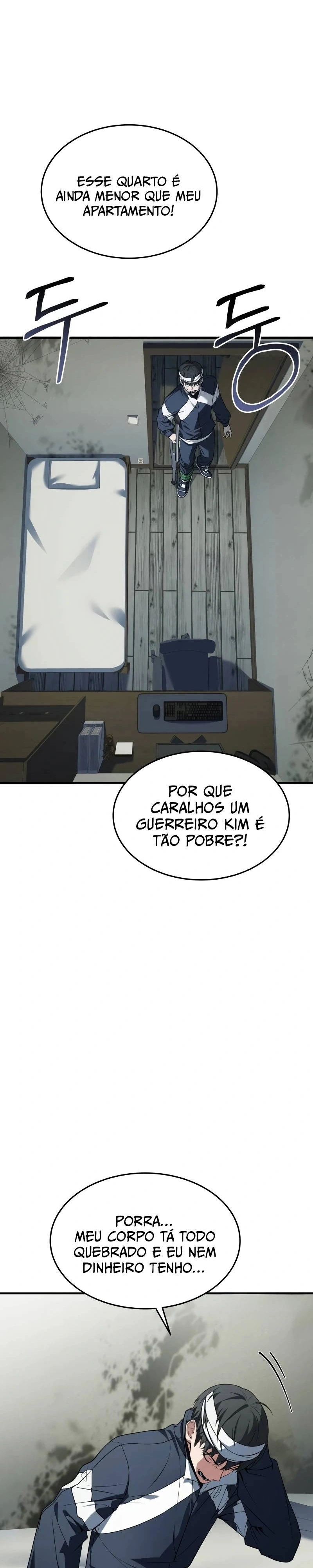Página 48