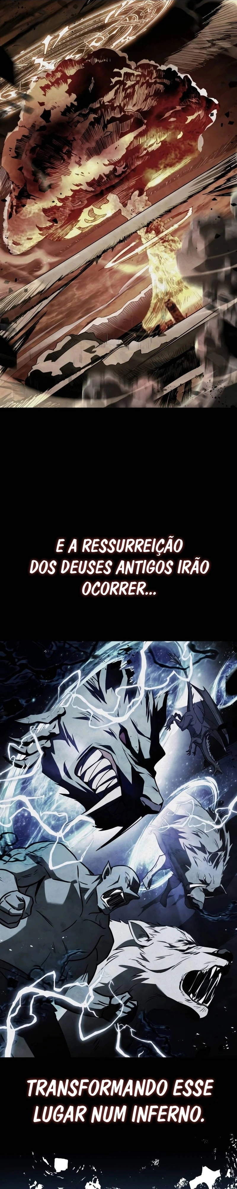 Página 50