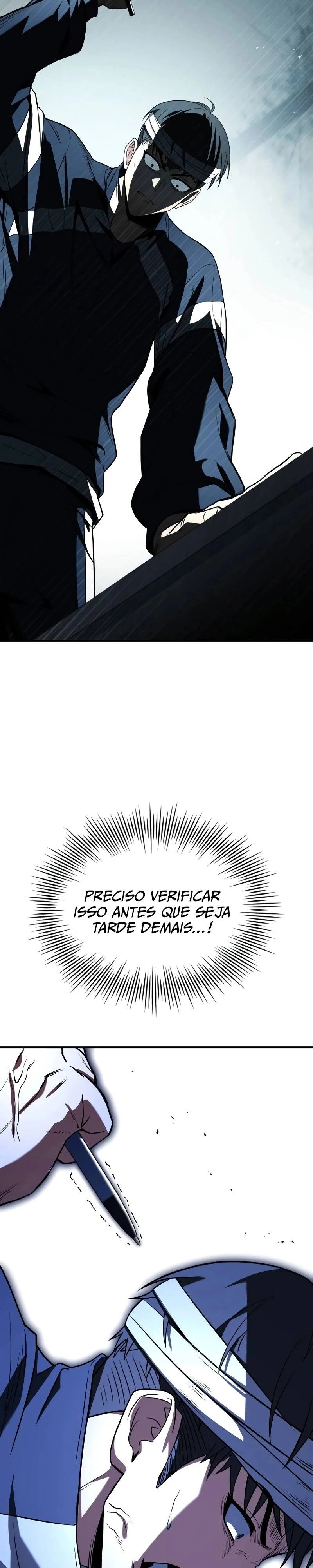 Página 53