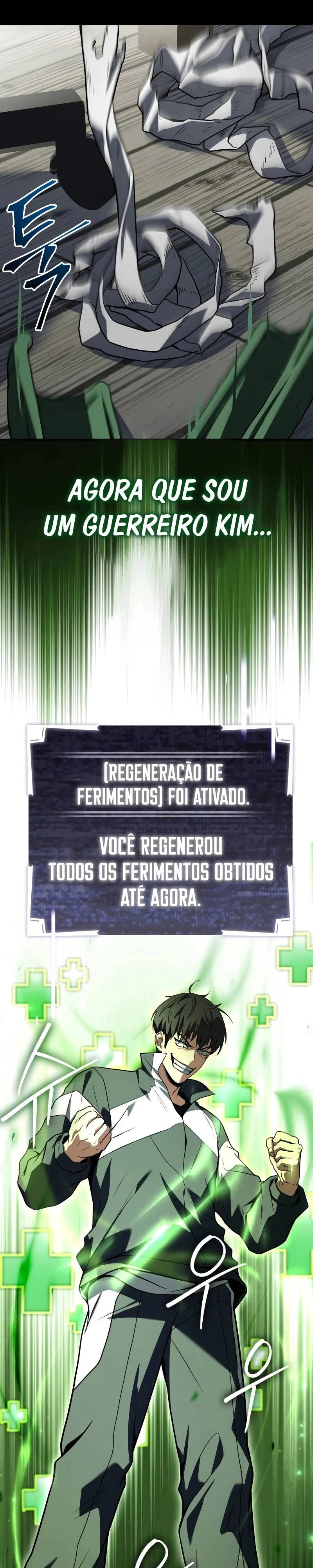 Página 60