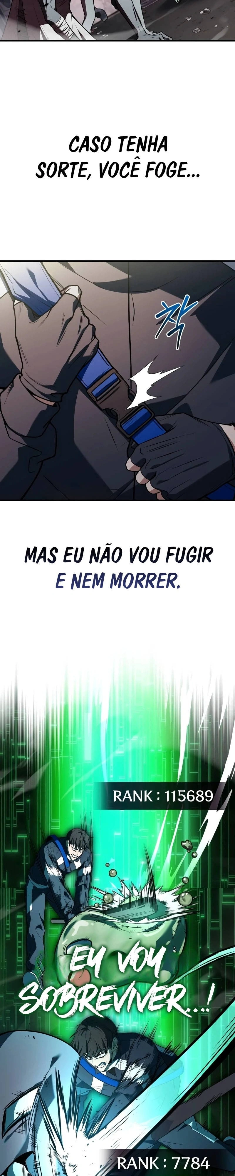 Página 62