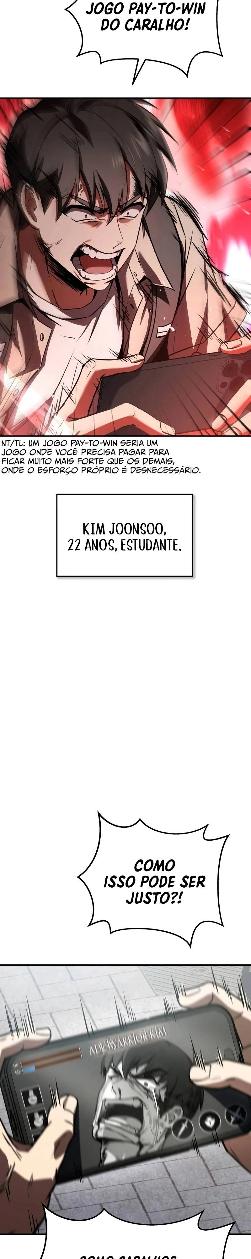 Página 10