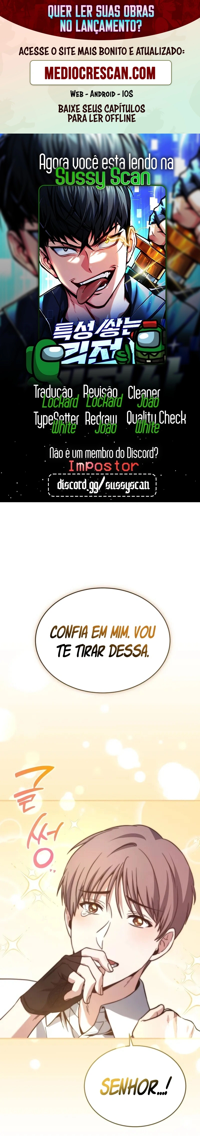 Página 1