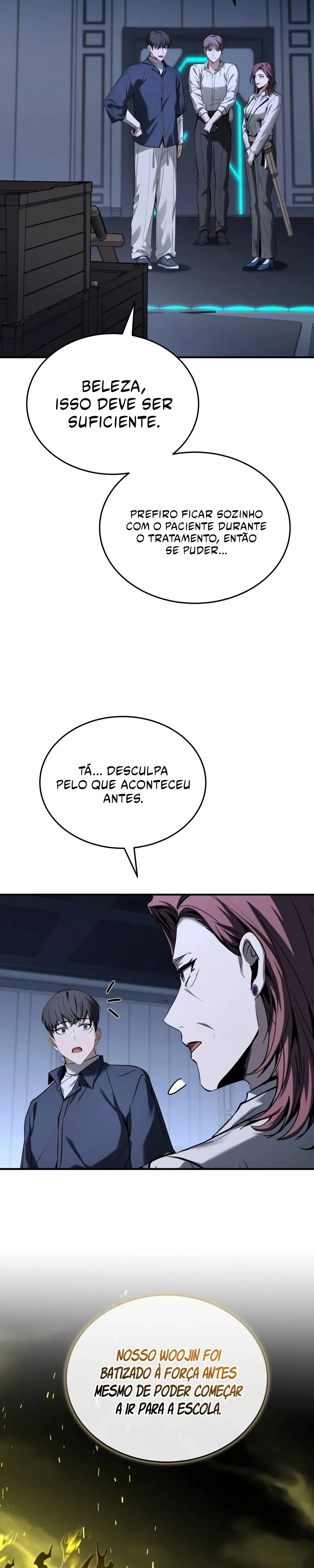 Página 20
