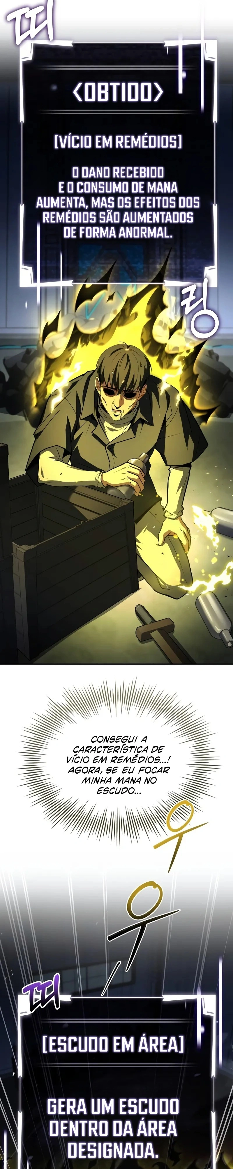 Página 32