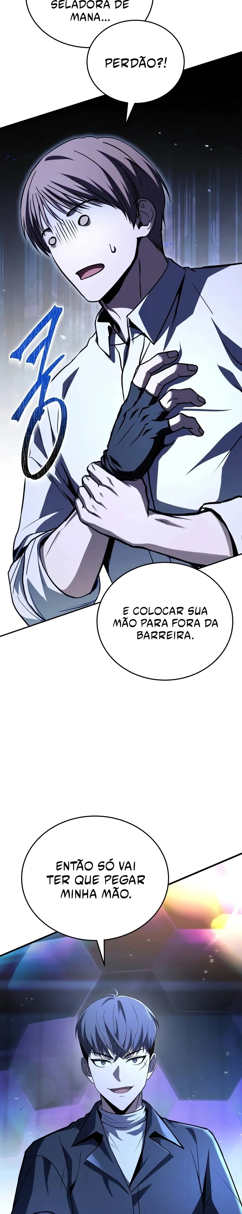 Página 35