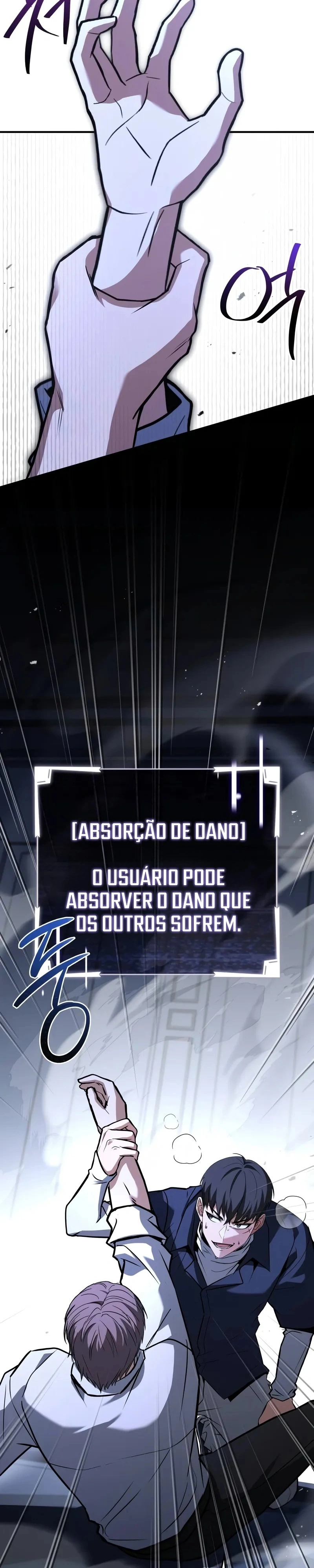 Página 45