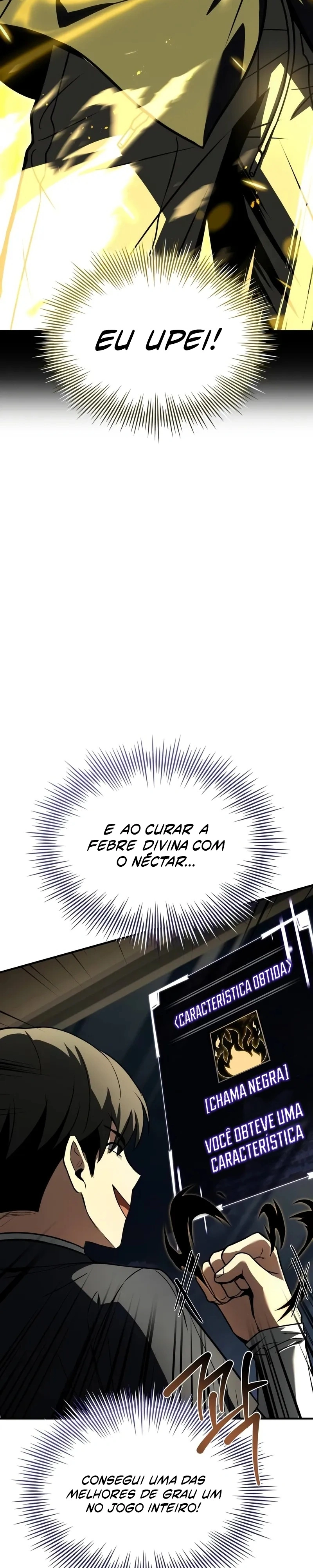 Página 35