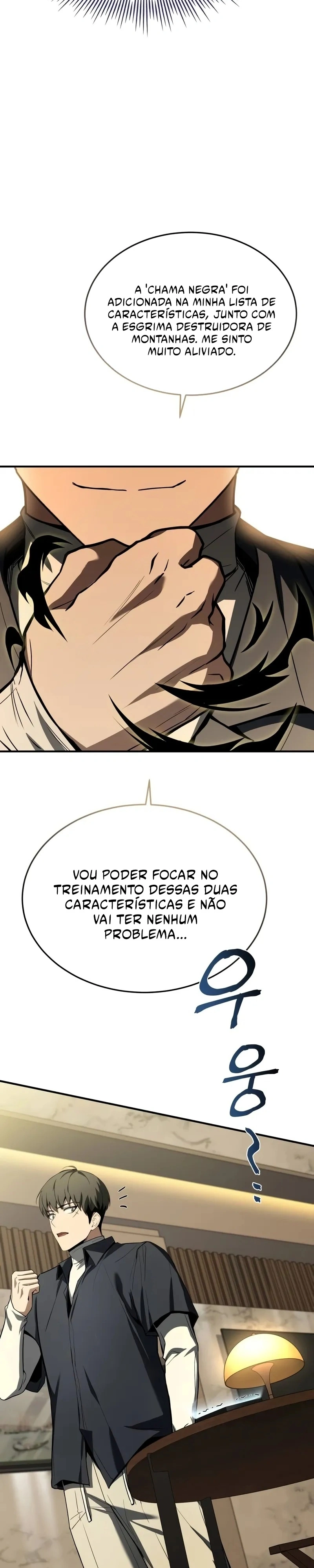 Página 36
