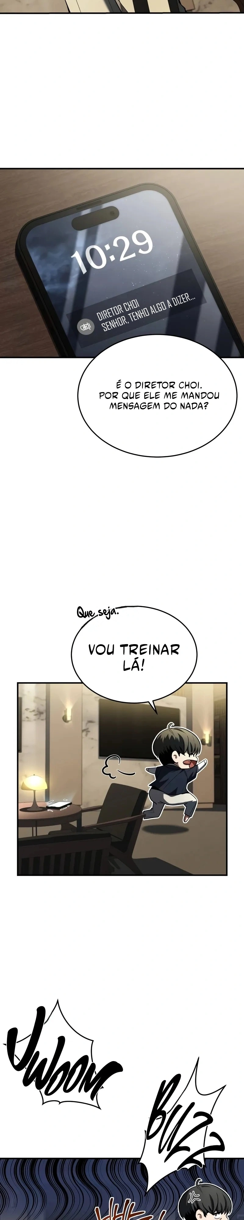Página 37