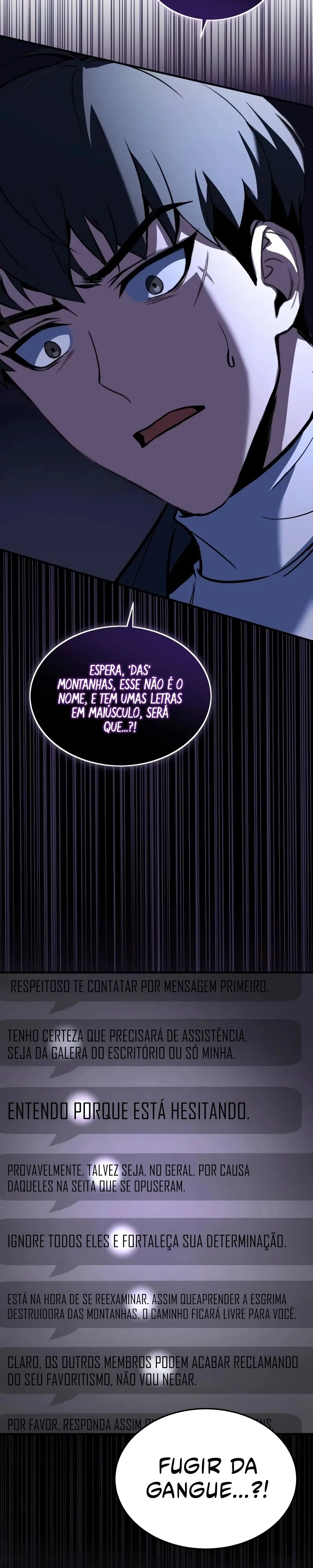 Página 40