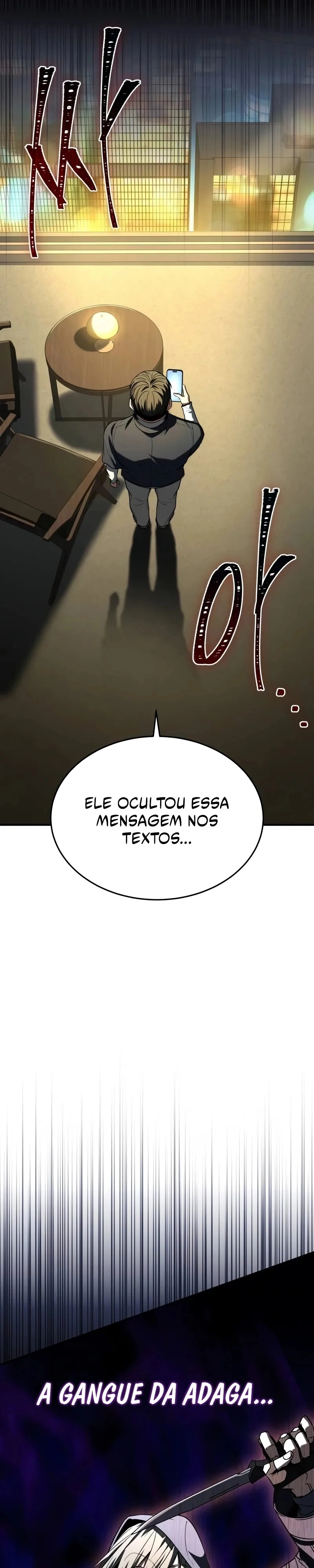Página 41