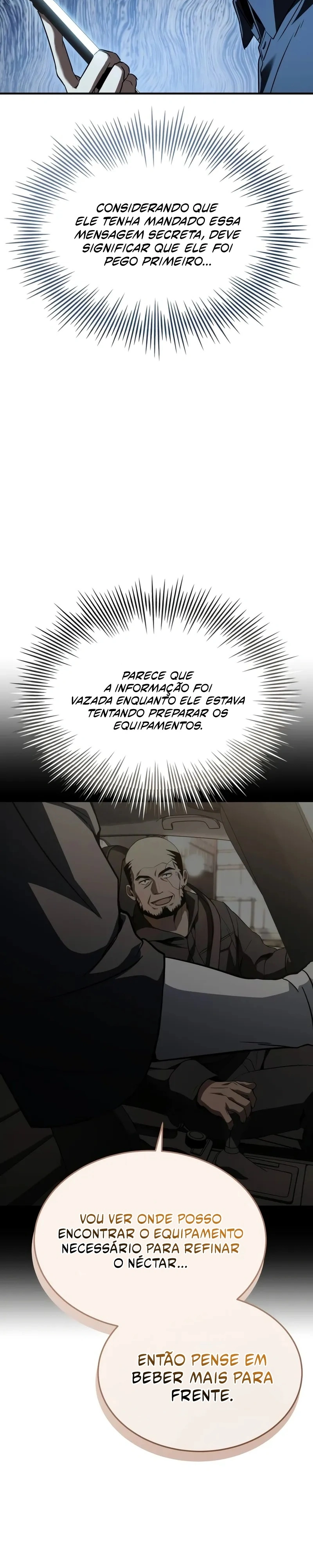 Página 43