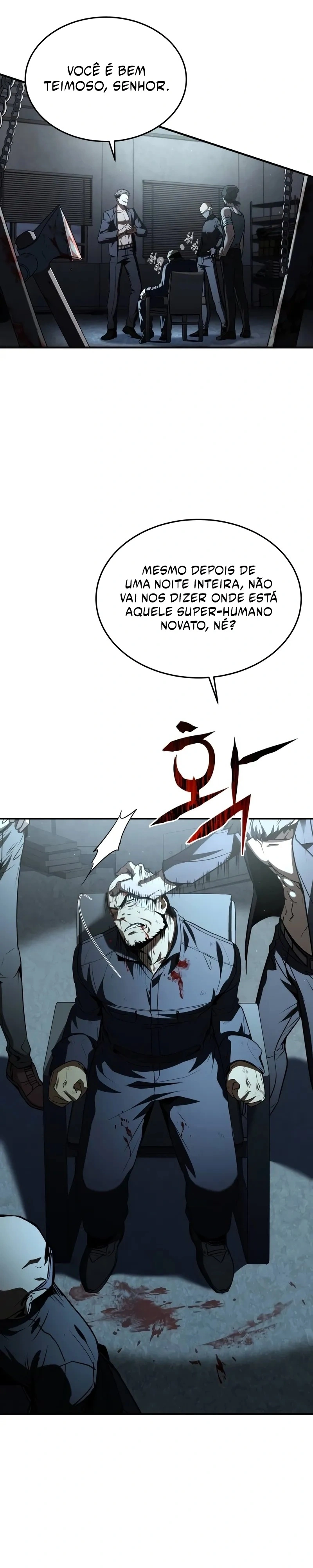 Página 46