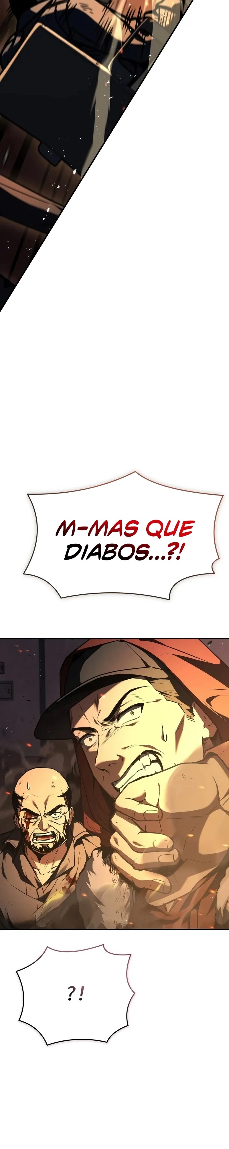 Página 51