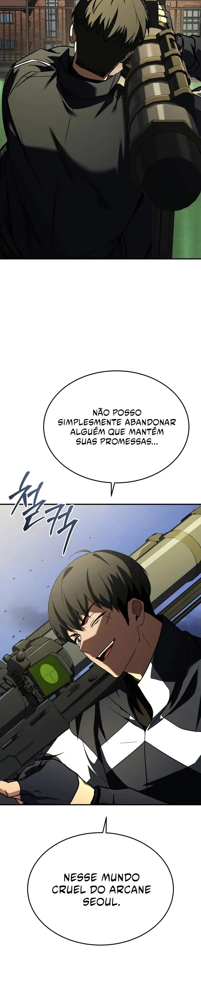 Página 55