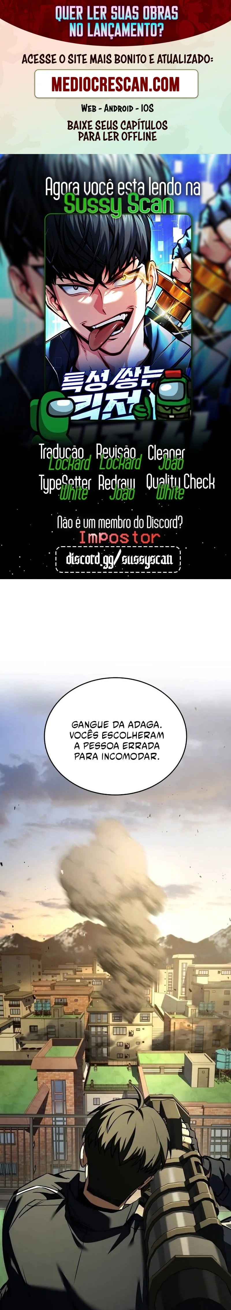 Página 1