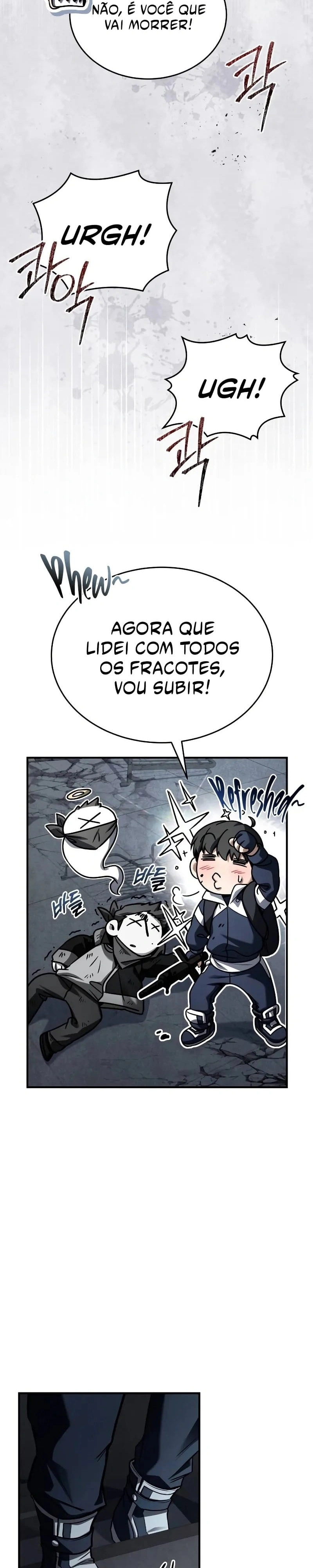 Página 28