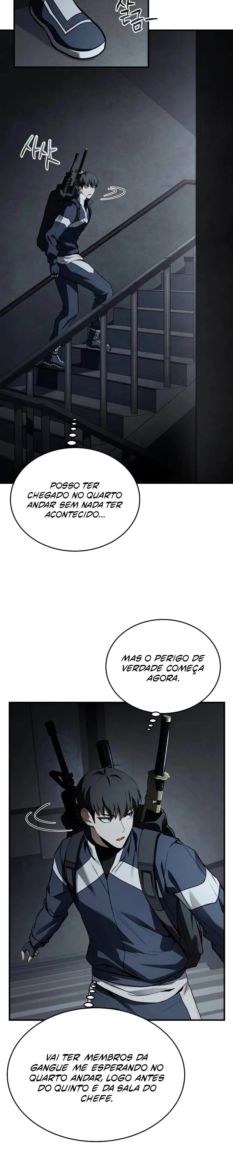 Página 29