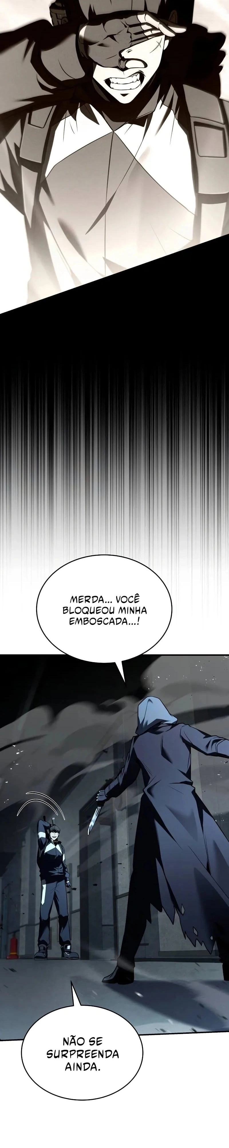 Página 43