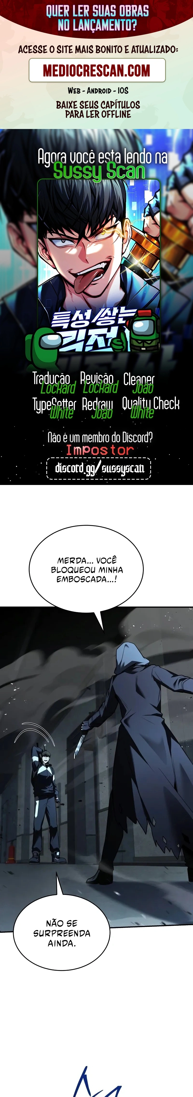 Página 1