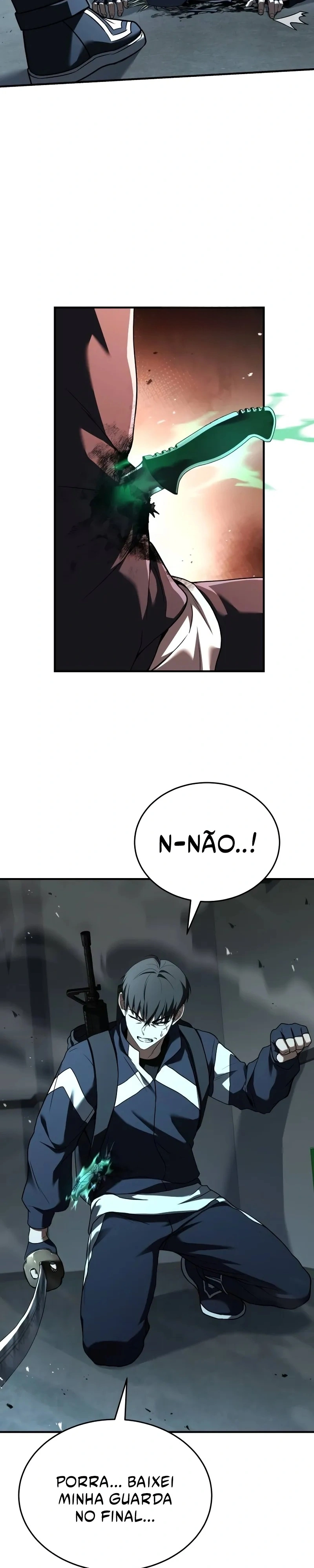 Página 21