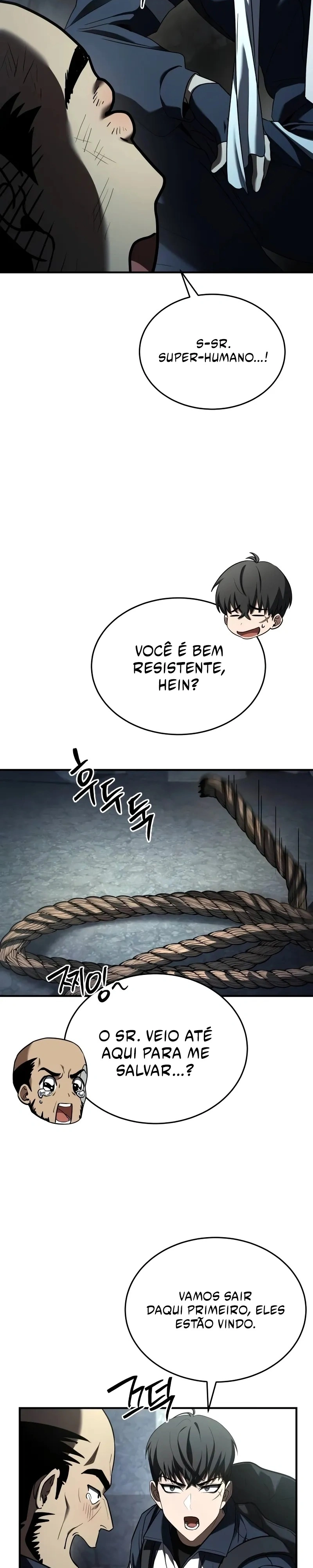 Página 27