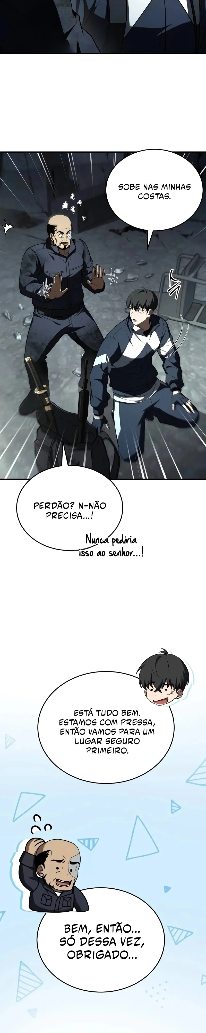 Página 29