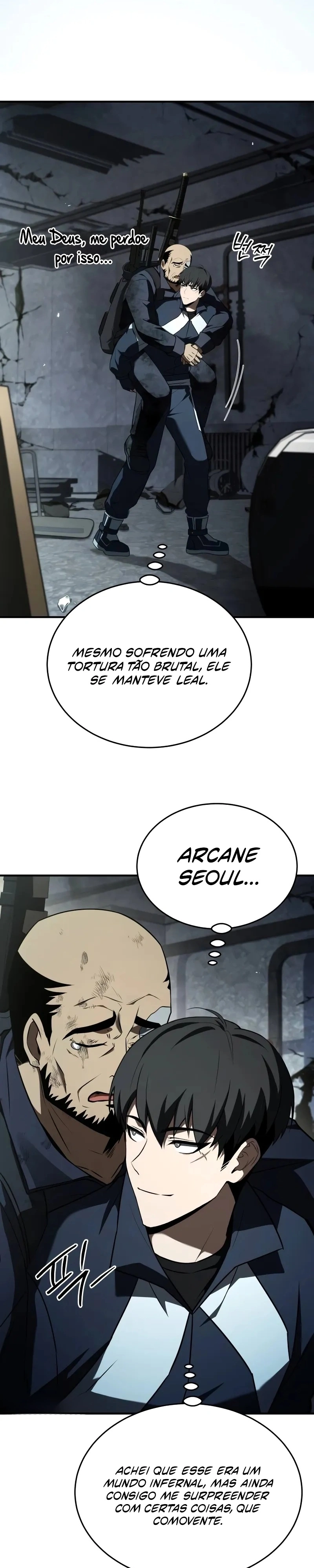 Página 30