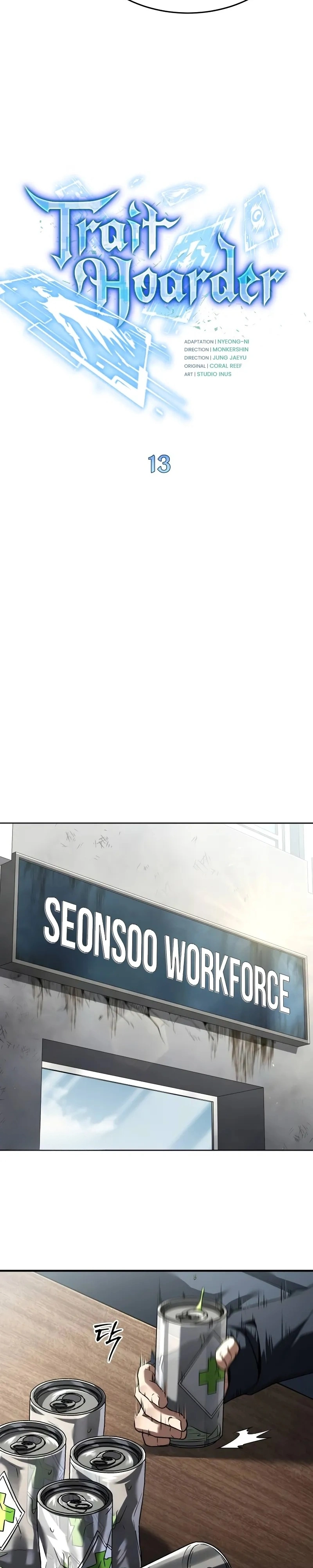 Página 31