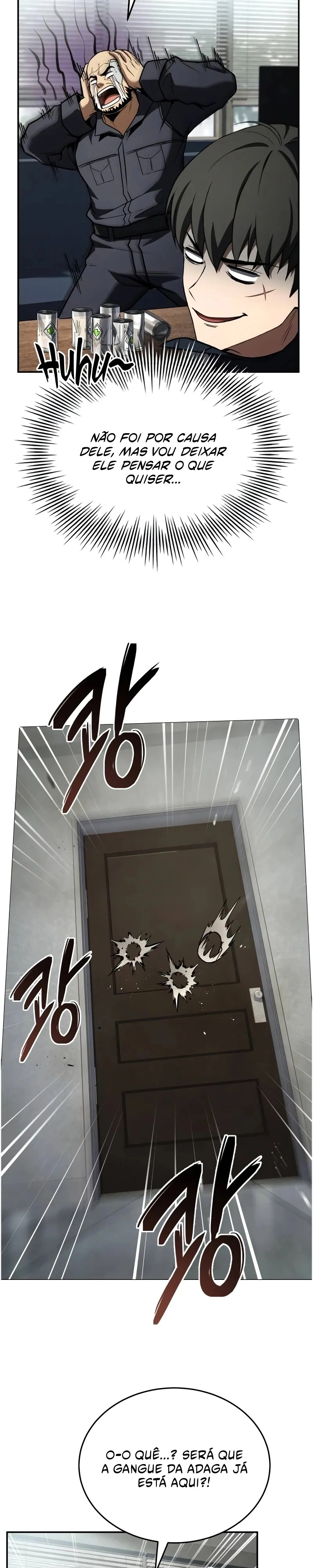 Página 35