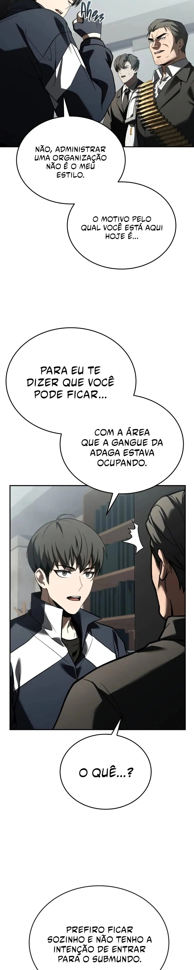 Página 41