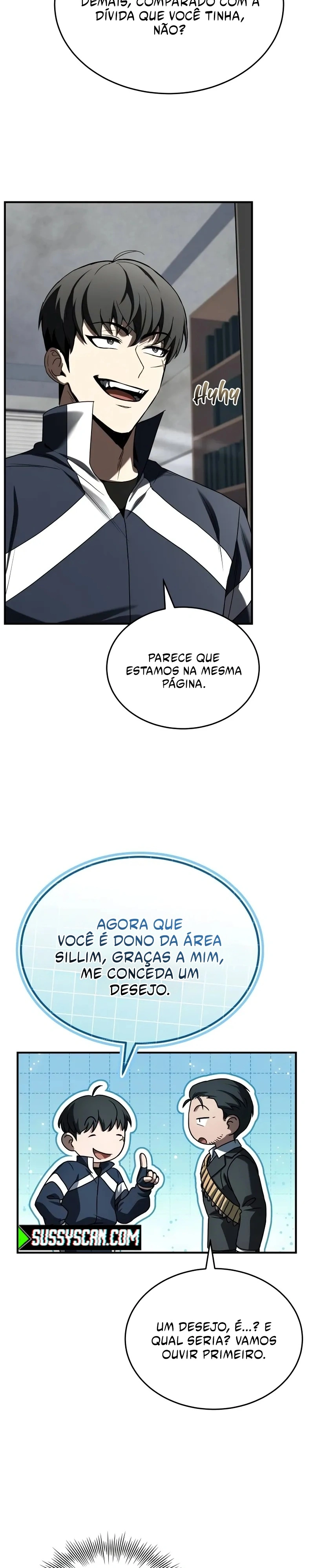 Página 43