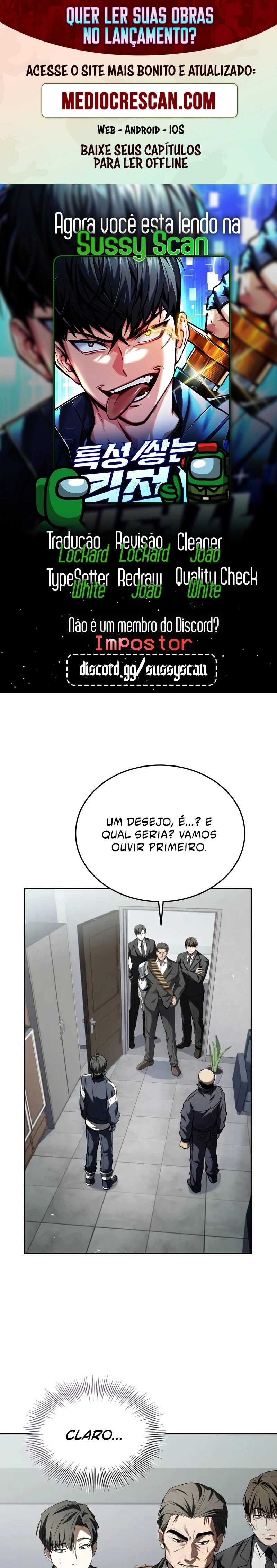 Página 1