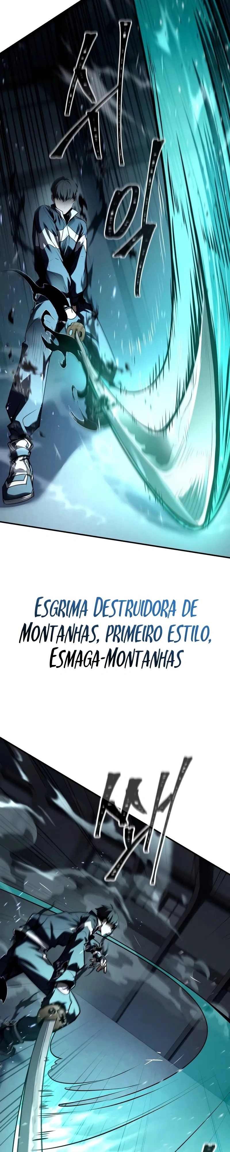 Página 31