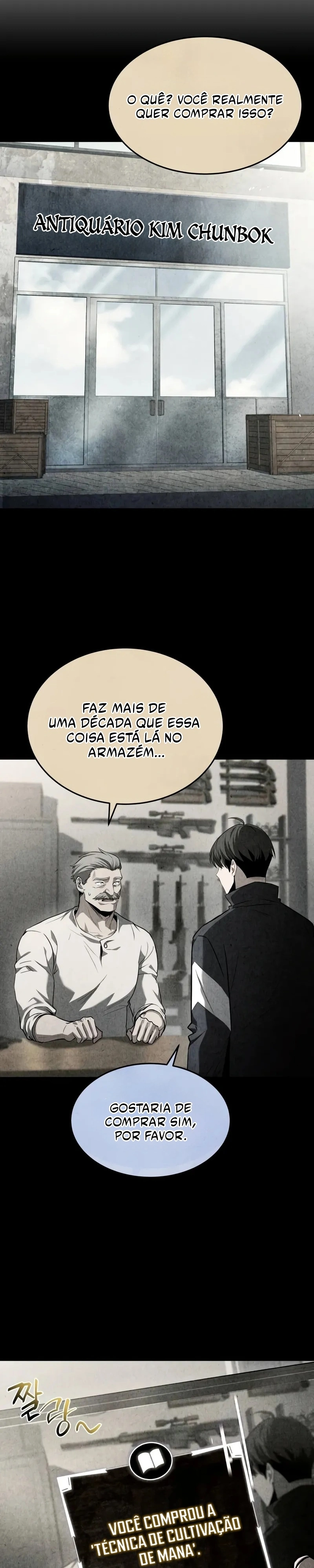 Página 38
