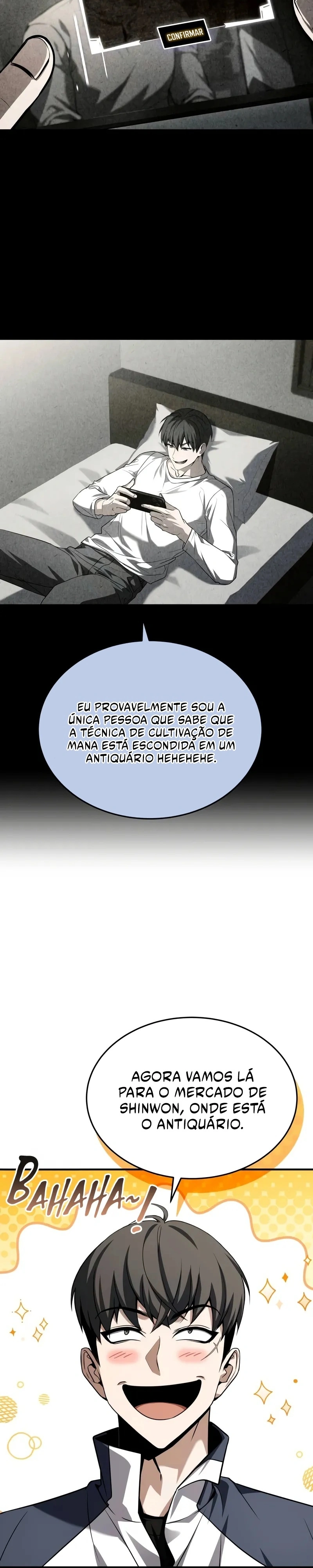 Página 39