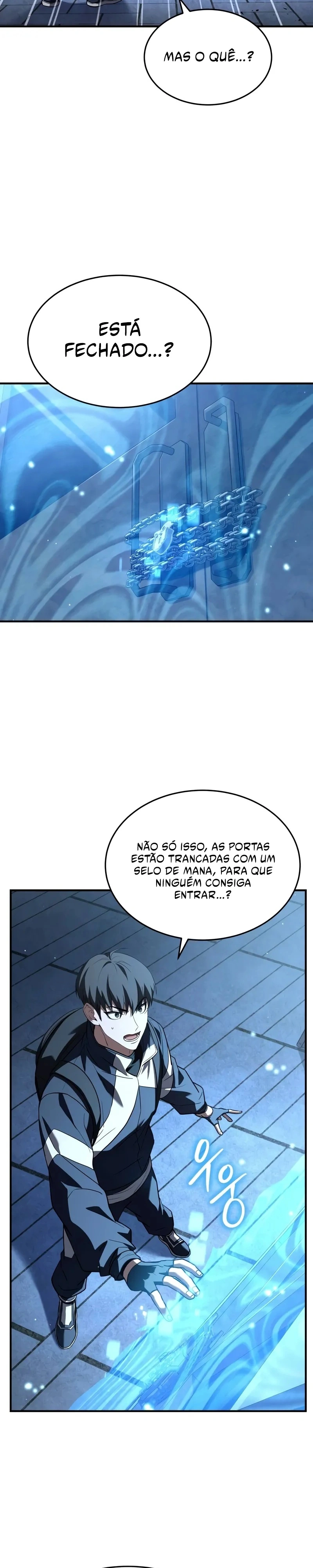 Página 41