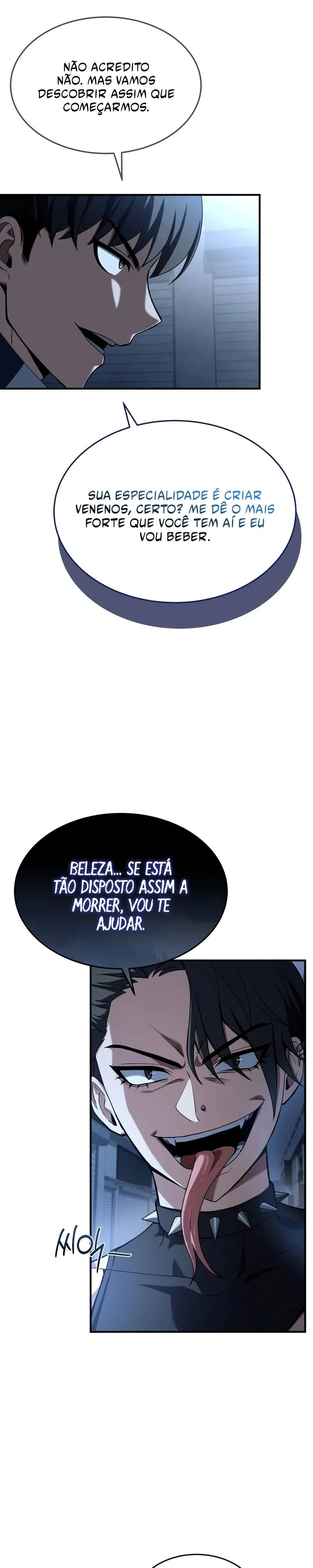 Página 29