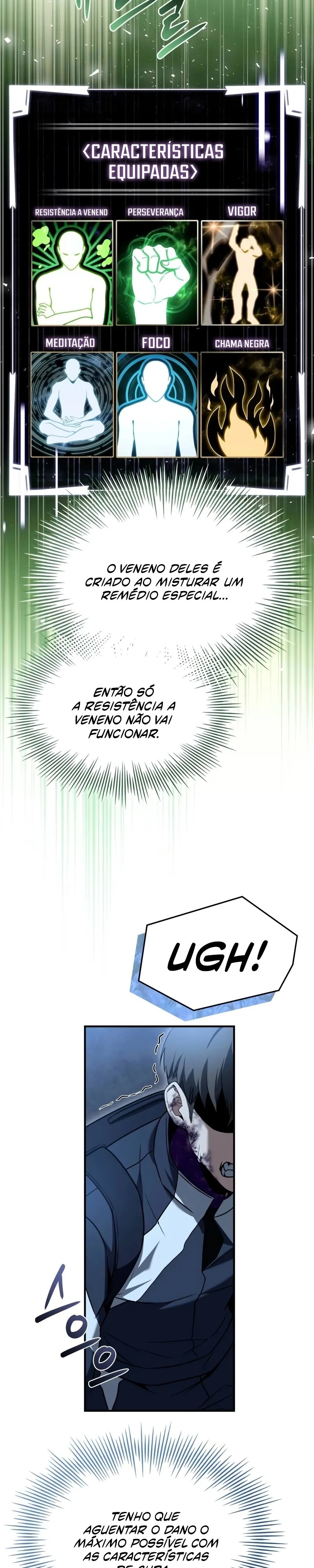 Página 35