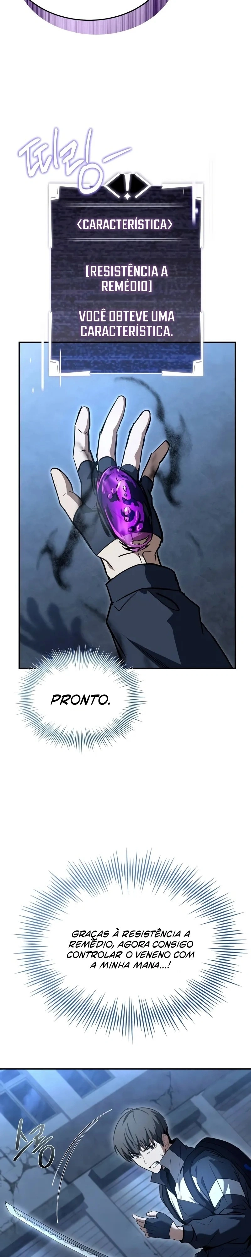 Página 37